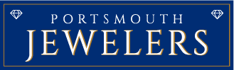 Portsmouth Jewelers Logo