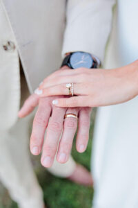 custom-wedding-rings