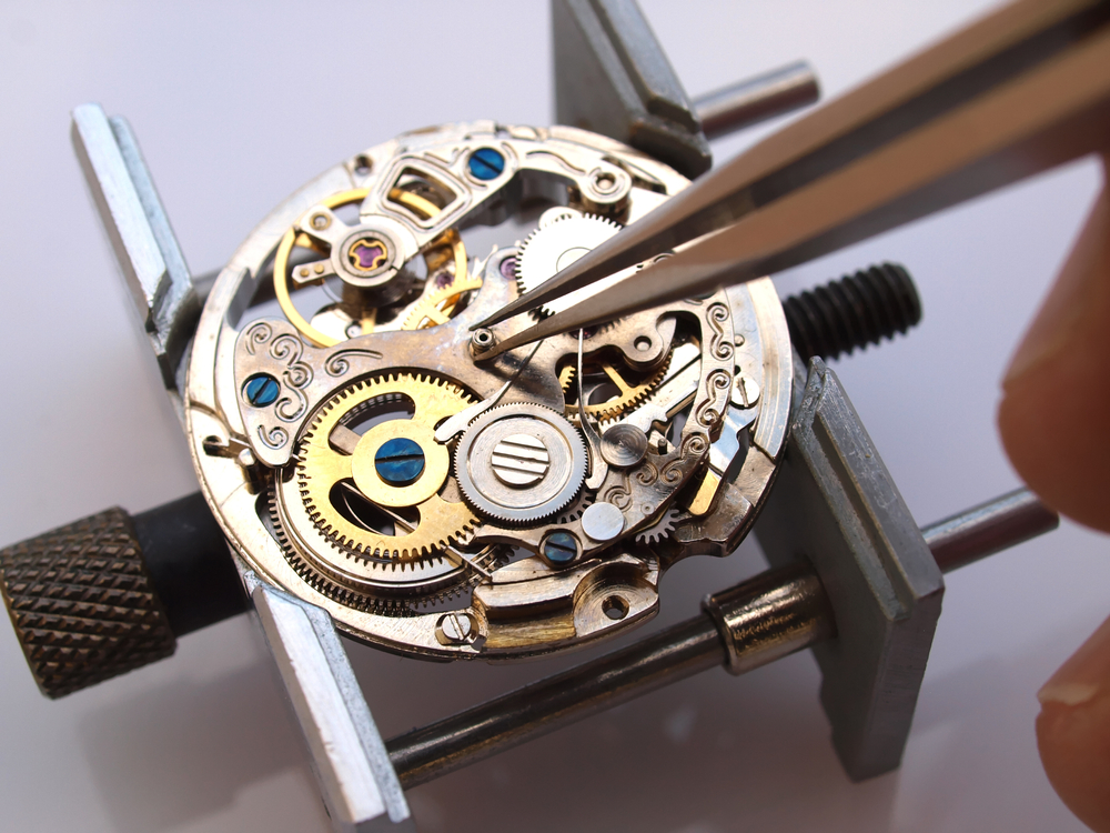 watch-repair-jeweler