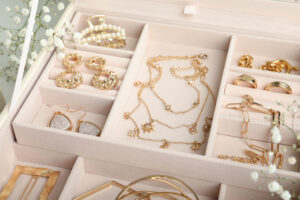 Portsmouth jewelry deals