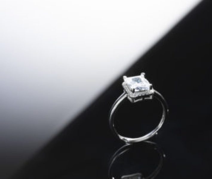 beautiful-engagement-ring-with-diamonds-300x300