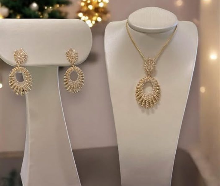 How to Insure Your Jewelry