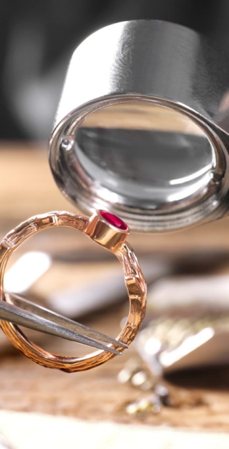 PMJ Appraisals ring-resizing-service